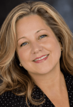 Rigonda Pijuan Photo